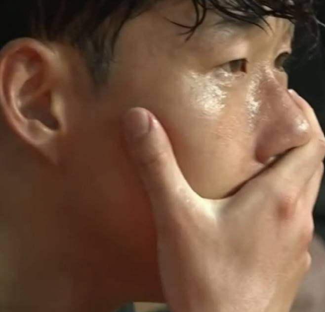 사진=트위터 캡처