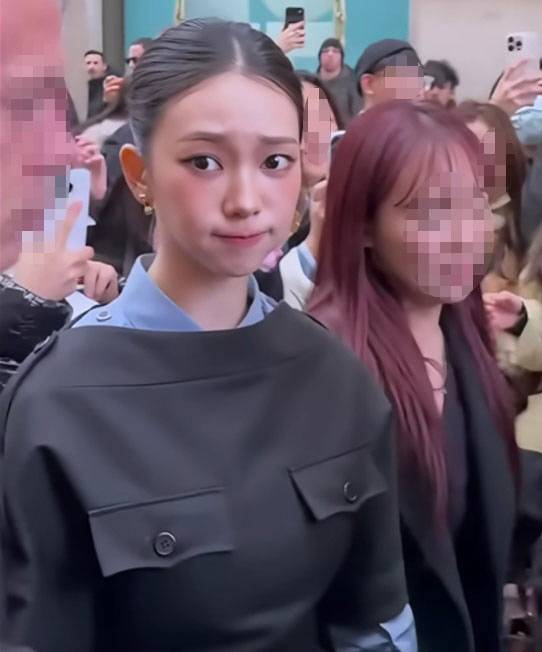 사진=유튜브 영상 캡처