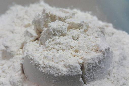 ⓒ게티이미지뱅크