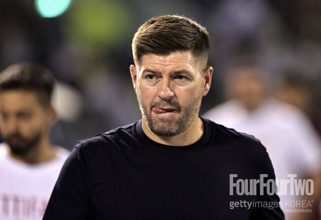 사진=게티이미지