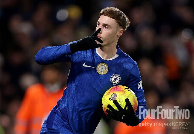 사진=게티이미지