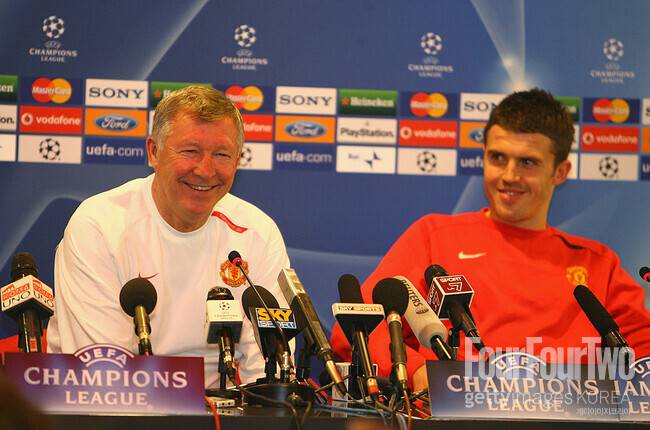 사진=게티이미지