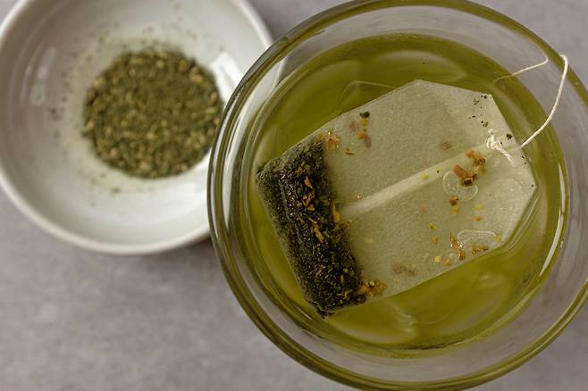 한 전문가가 다이어트 약이나 주사 없이 살을 뺄 수 있는 네 가지 식품을 소개했다. /사진=클립아트코리아