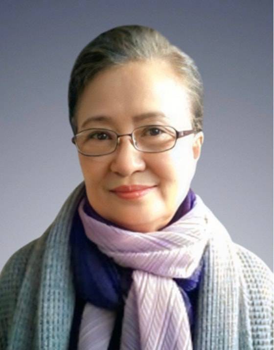 사진출처=신촌세브란스병원