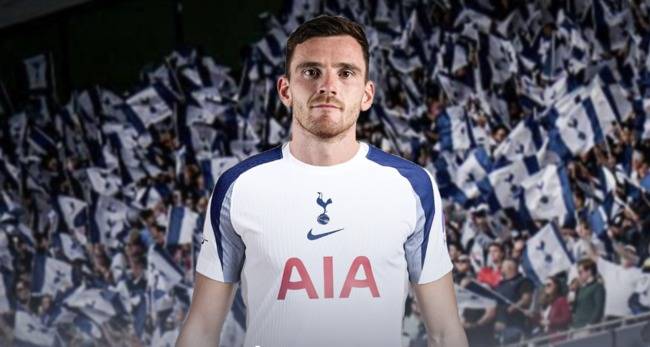 사진=토트넘뉴스