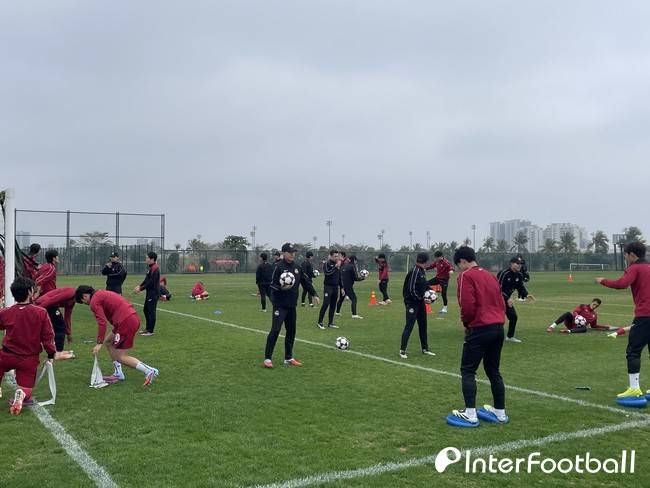 사진=인터풋볼 주대은 기자