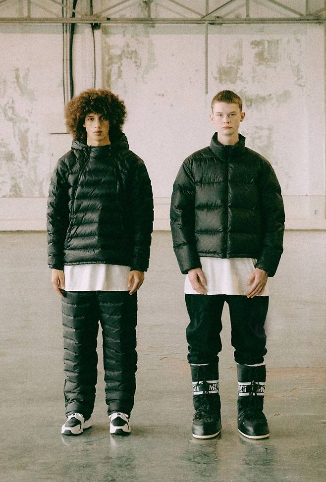 사진=엑스트라오디너리