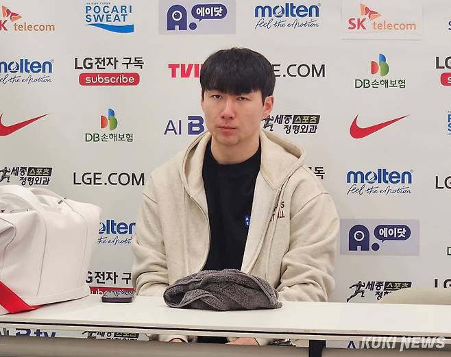 “이기는 법을 알아가고 있다” 김낙현이 이끈 SK, 가스공사 꺾고 20승