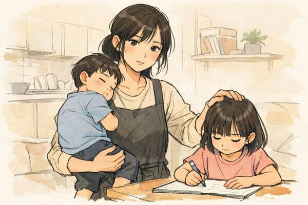 기사 내용을 바탕으로 AI를 통해 제작된 일러스트. 경기일보 AI 뉴스 이미지