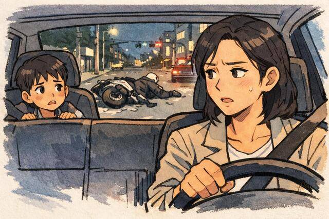 기사 내용을 바탕으로 AI를 통해 제작된 일러스트. 경기일보 AI 뉴스 이미지