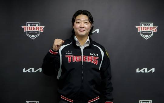 김범수-한승혁 필승조 둘을 잃은 한화...대체자는 누가 될까?