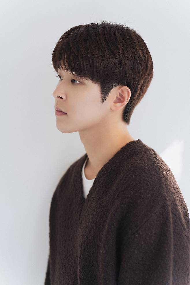 앤피오 제공