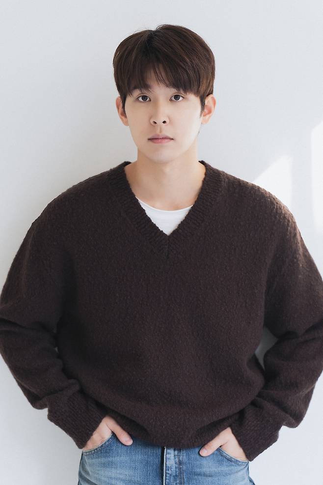 앤피오 제공