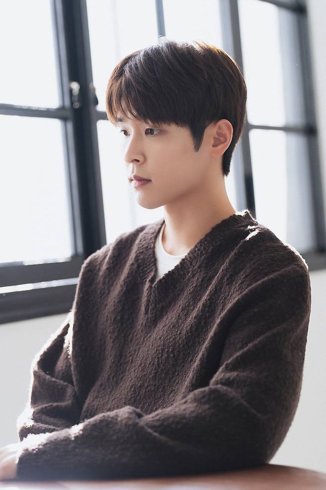 앤피오 제공