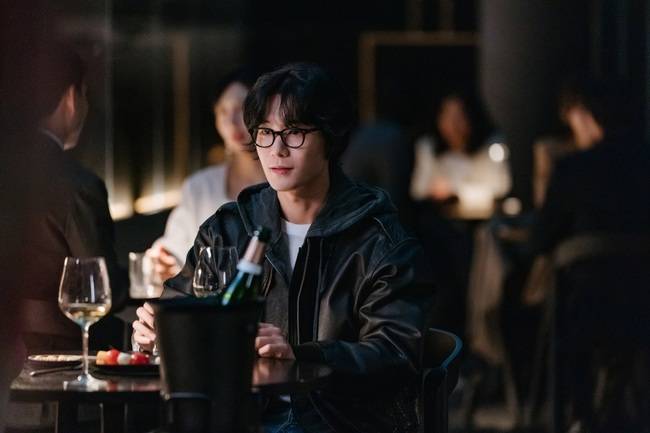 사진 제공=JTBC, SLL,하우픽쳐스