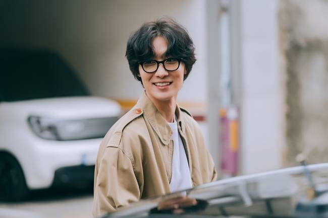 사진 제공=JTBC, SLL,하우픽쳐스