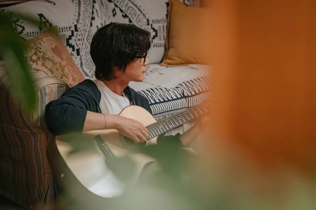 사진 제공=JTBC, SLL,하우픽쳐스