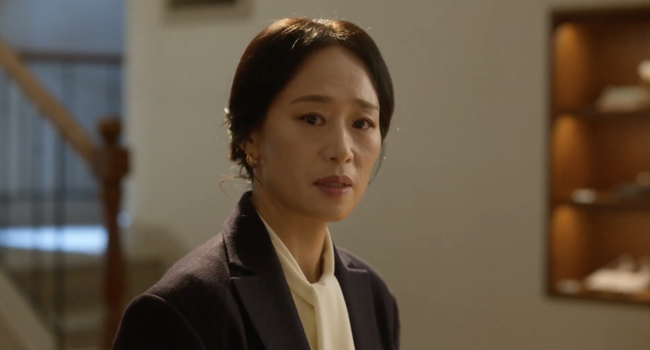 사진=넷플릭스 시리즈 ‘이 사랑 통역 되나요?’