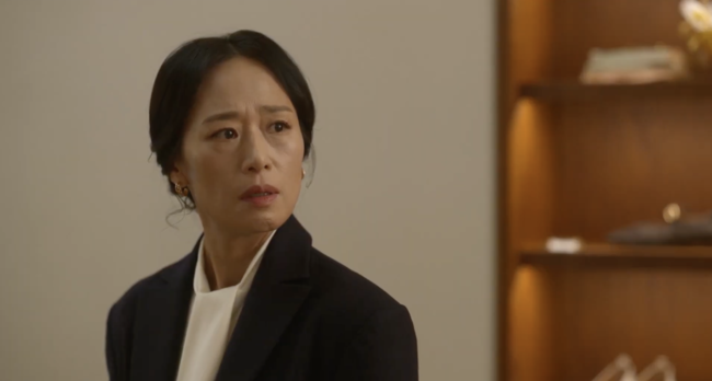 사진=넷플릭스 시리즈 ‘이 사랑 통역 되나요?’