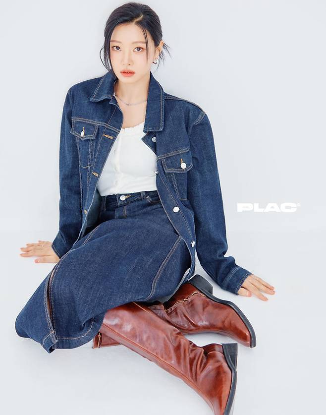 (사진=플랙 제공) *재판매 및 DB 금지