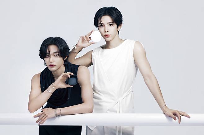 (사진=이더앤 제공) *재판매 및 DB 금지