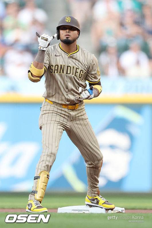 [사진] ⓒGettyimages(무단전재 및 재배포 금지)