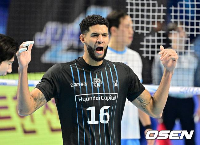 [OSEN=인천, 지형준 기자]