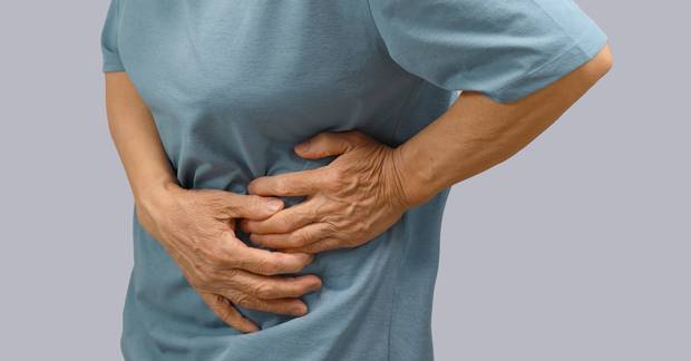 클립아트코리아