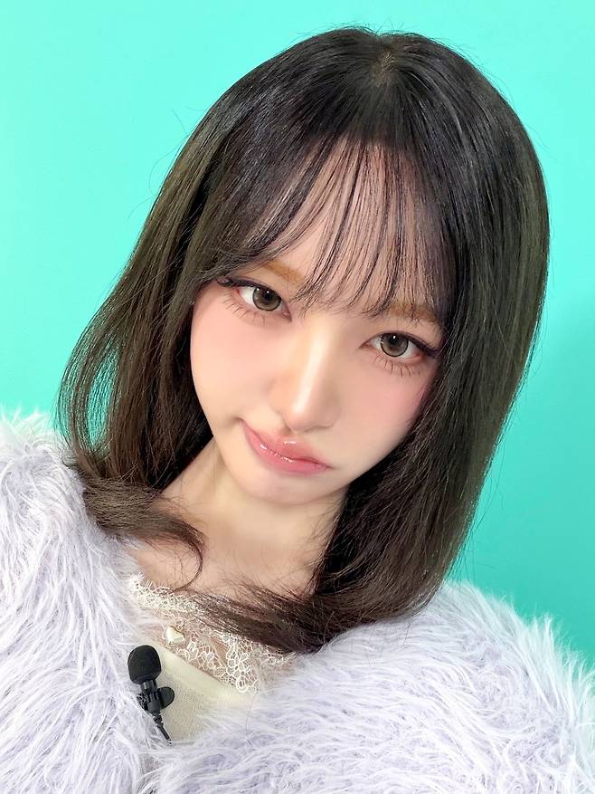 유튜브 채널 ‘KODE 코드’ 화면 캡처