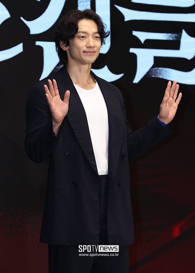 ▲ ⓒ곽혜미 기자