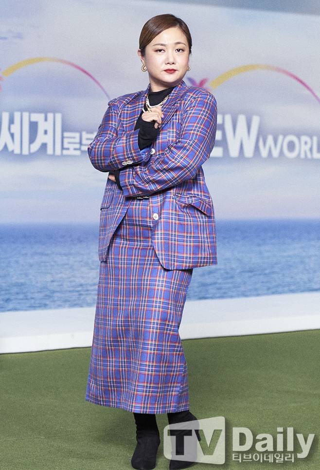 주사이모, 입 열었다 전국민 가십거리 됐다…법적 대응 예고