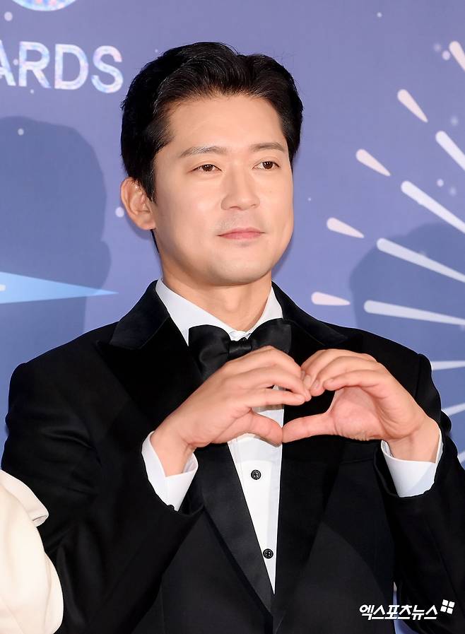 '88명 대가족' 김대호, 혼삿길 다시 열렸다…업소용 식기세척기 구입, 김장 NO [엑's 이슈]