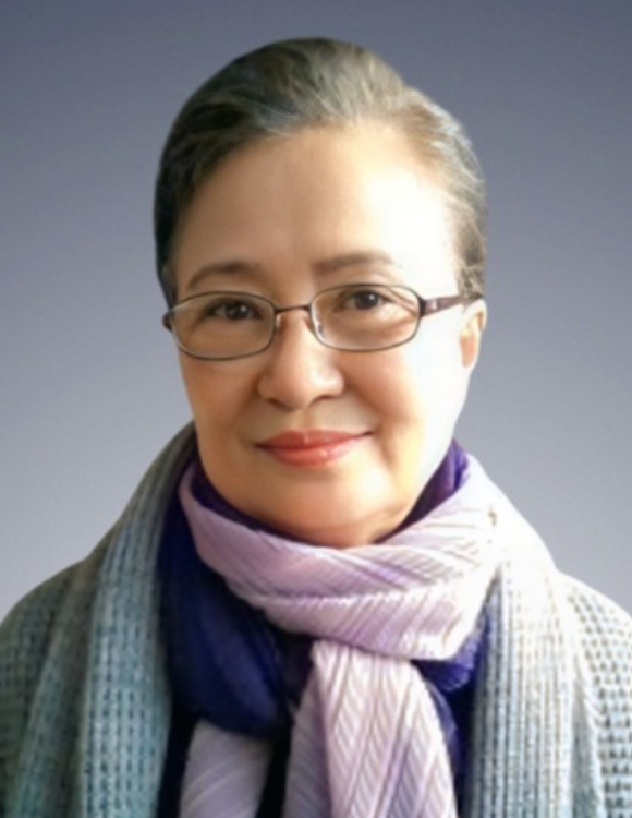 '춘향뎐'·'모래시계' 원로배우 남정희, 건강 악화로 별세…향년 84세