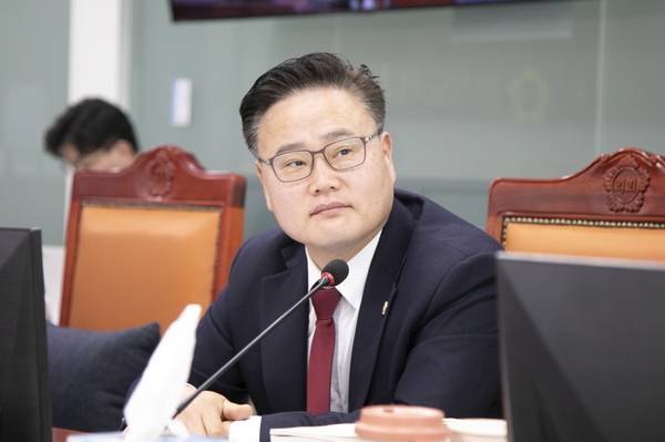 /경기도의회 제공