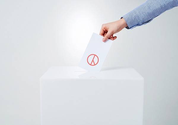 사진=아이클릭아트