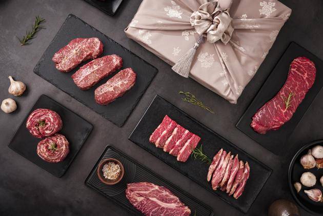 /클립아트코리아