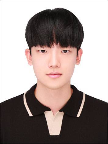 POSTECH 기계공학과 통합과정 전영선.