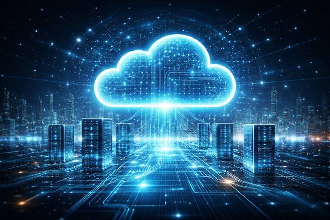 챗GPT 생성 이미지