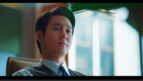 사진='언더커버 미쓰홍' 방송 영상 캡처