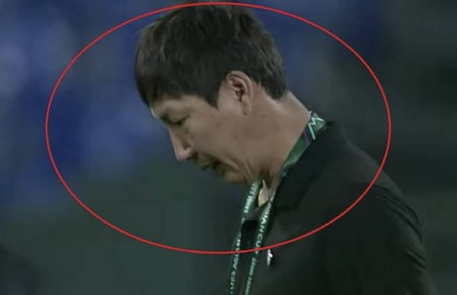 사진=Z뉴스 캡처