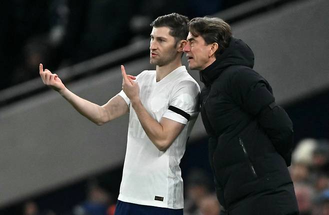 <저작권자(c) 연합뉴스, 무단 전재-재배포, AI 학습 및 활용 금지>