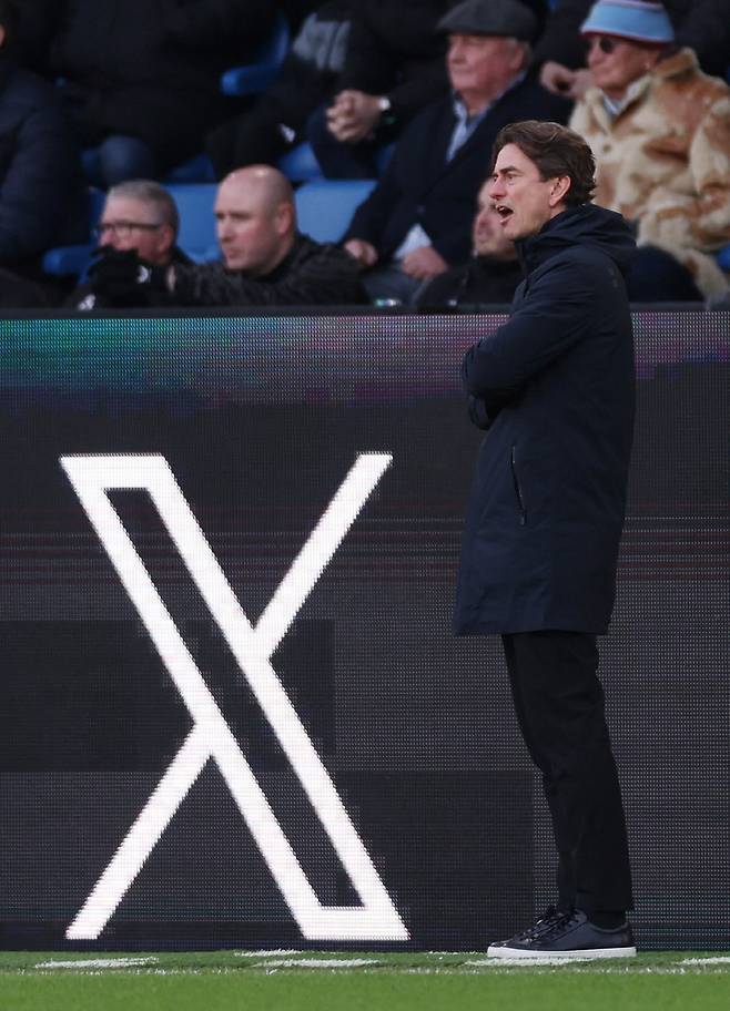 <저작권자(c) Reuter연합뉴스, 무단 전재-재배포, AI 학습 및 활용 금지>