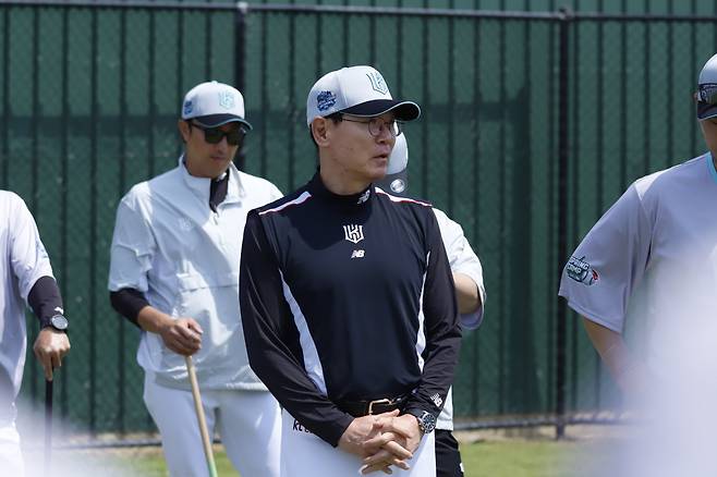 사진제공=KT 위즈