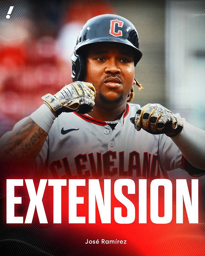 사진=야후 스포츠