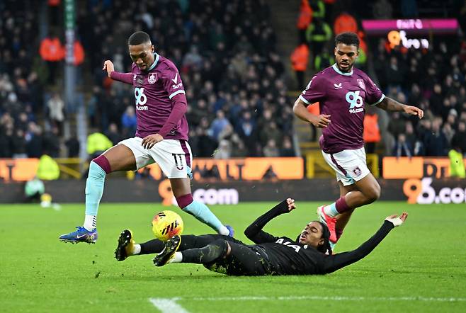 로이터연합뉴스