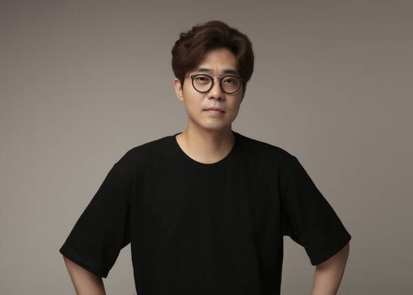 김기원 [사진제공=도츠뮤직]