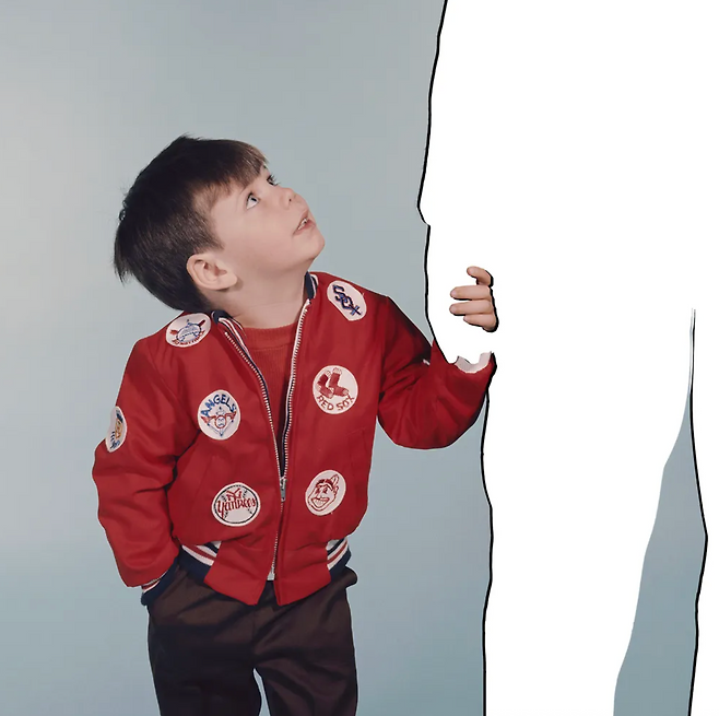 어떤 연구자들은 가족에 대한 인식 변화가 가족 간 소원함의 증가로 이어졌을 가능성이 있다고 본다