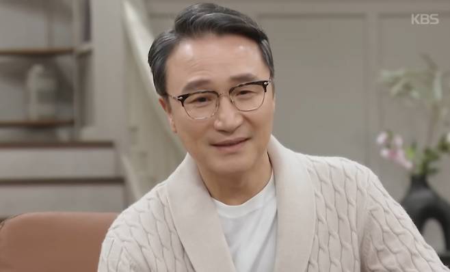 ‘화려한 날들’ 종영…정일우, 행복한 결말