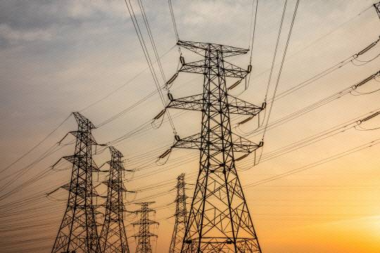 게티이미지뱅크