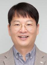 김동엽 미래에셋투자와연금센터 상무